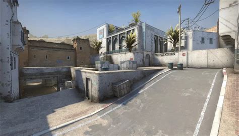cs go guia